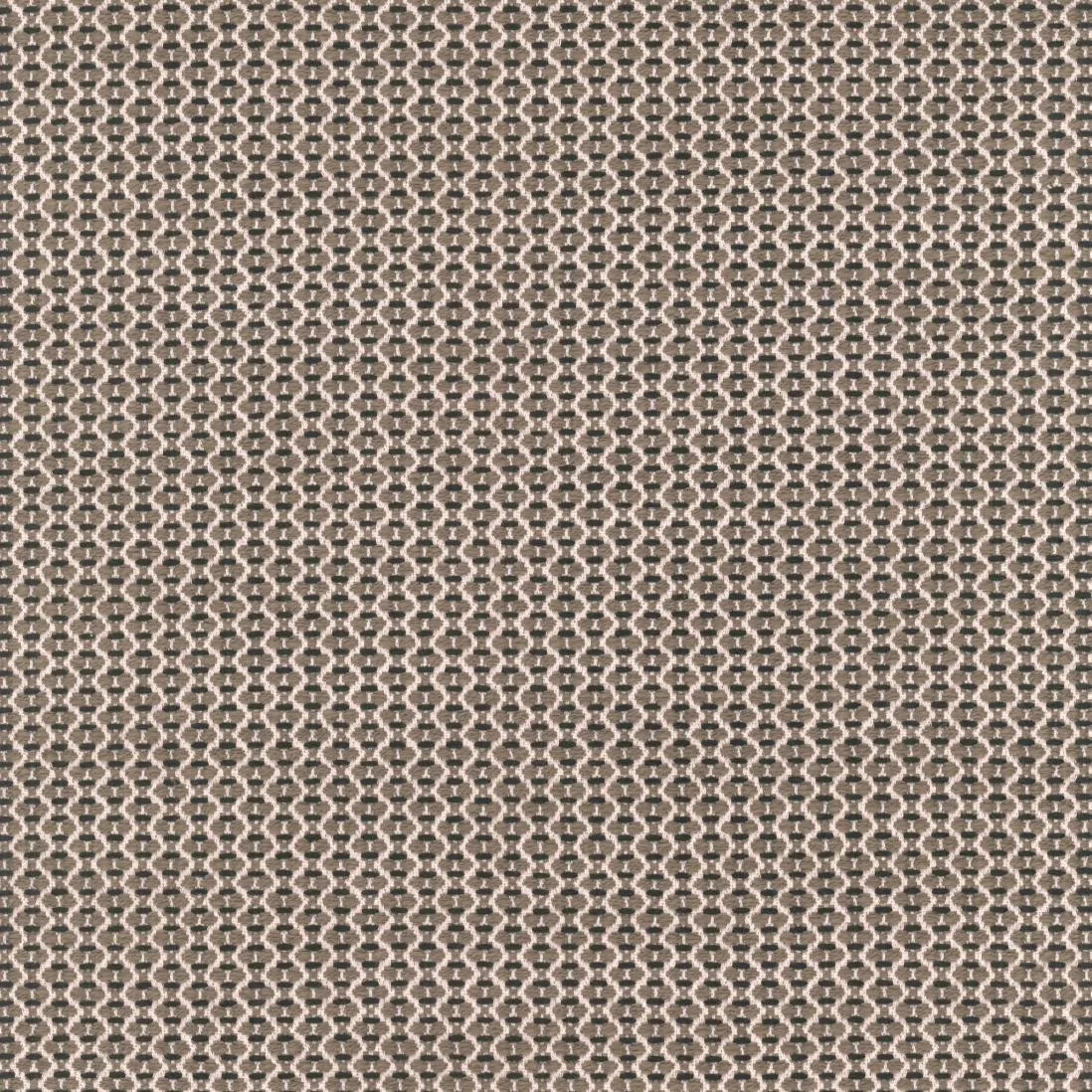 Ткань Dominique Kieffer Broderie 17276_5