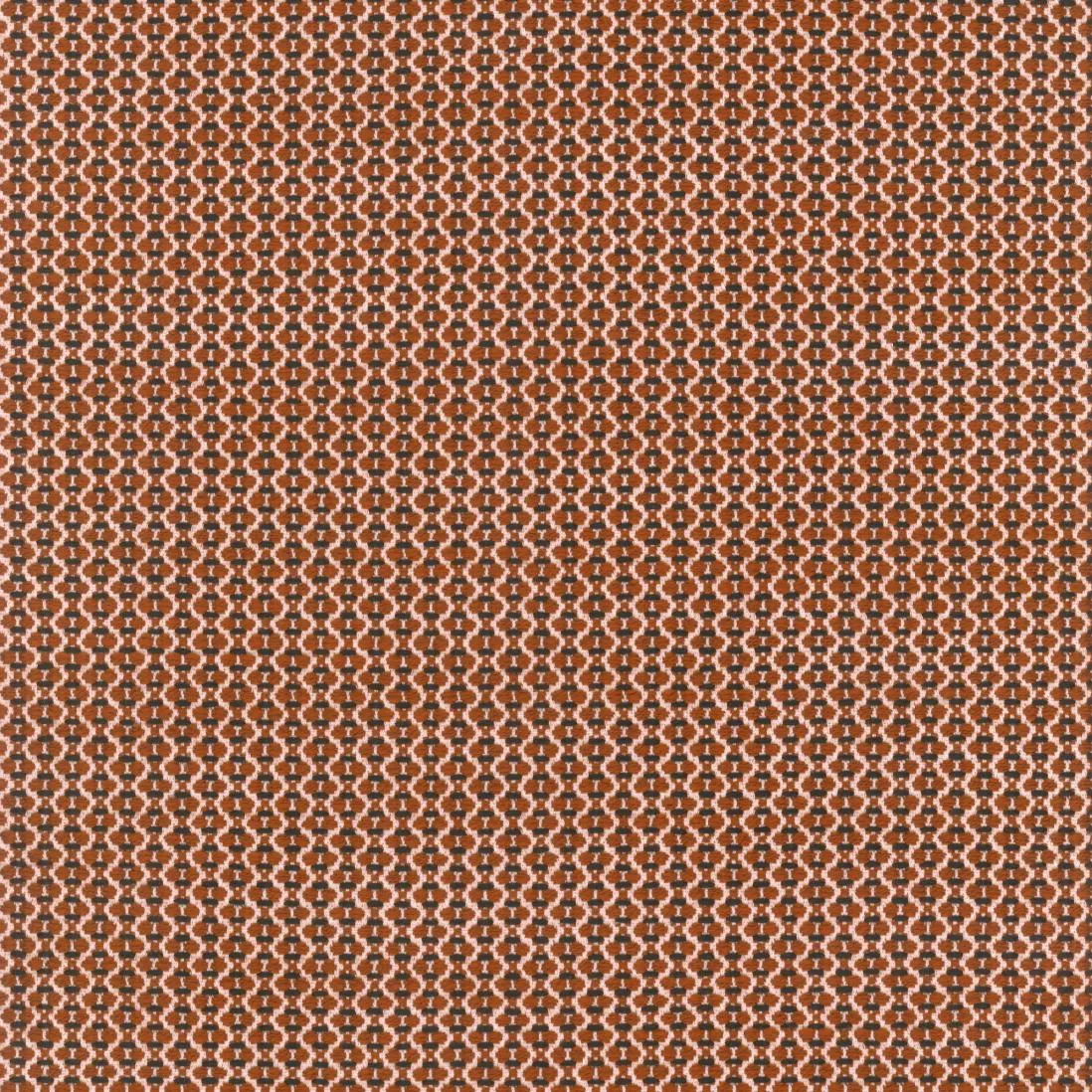 Ткань Dominique Kieffer Broderie 17276_6