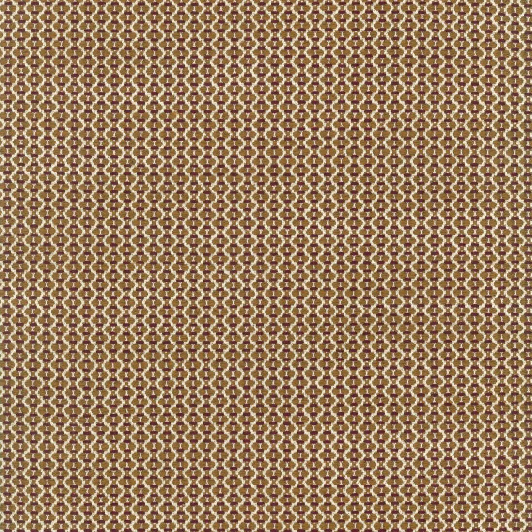 Ткань Dominique Kieffer Broderie 17276_8