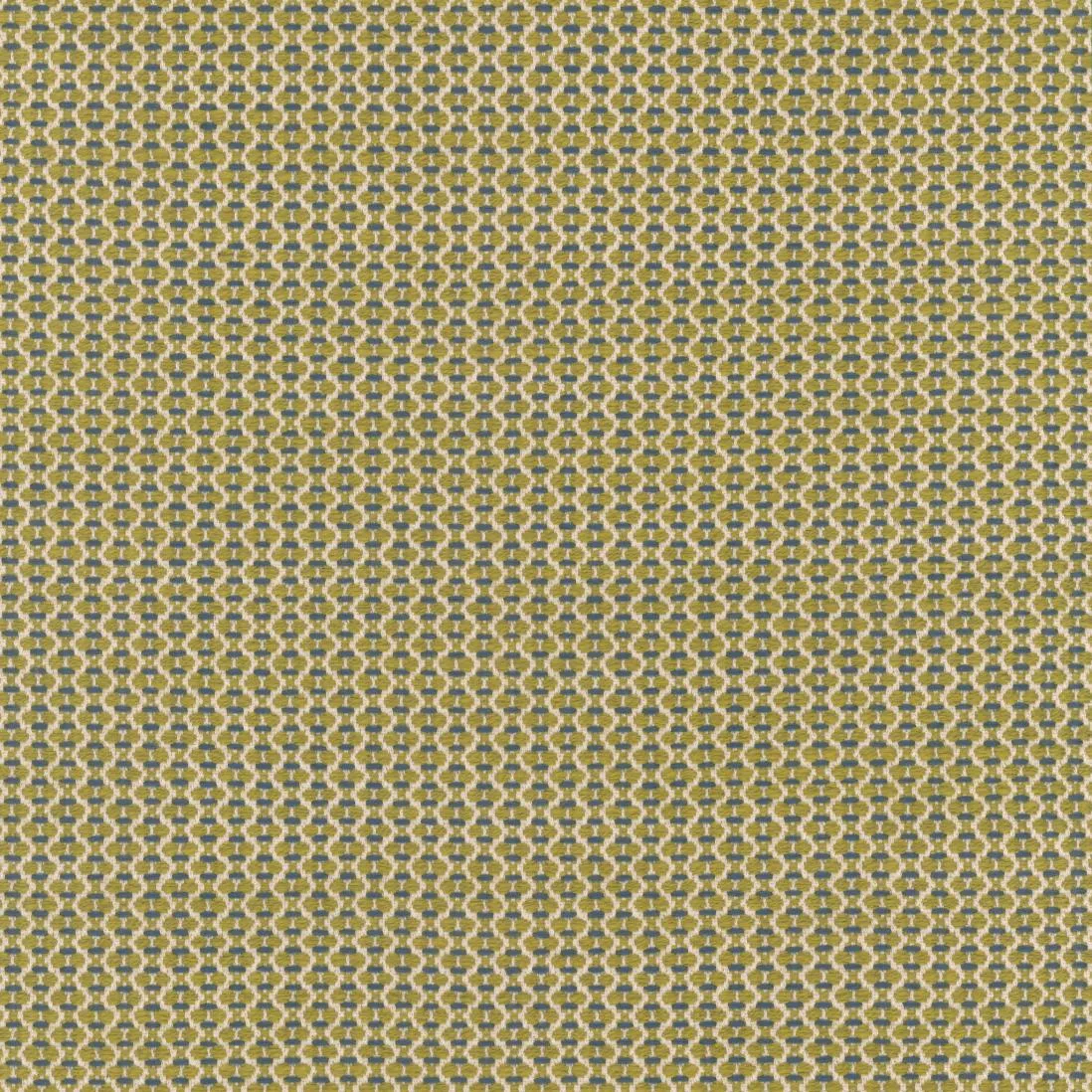 Ткань Dominique Kieffer Broderie 17276_9