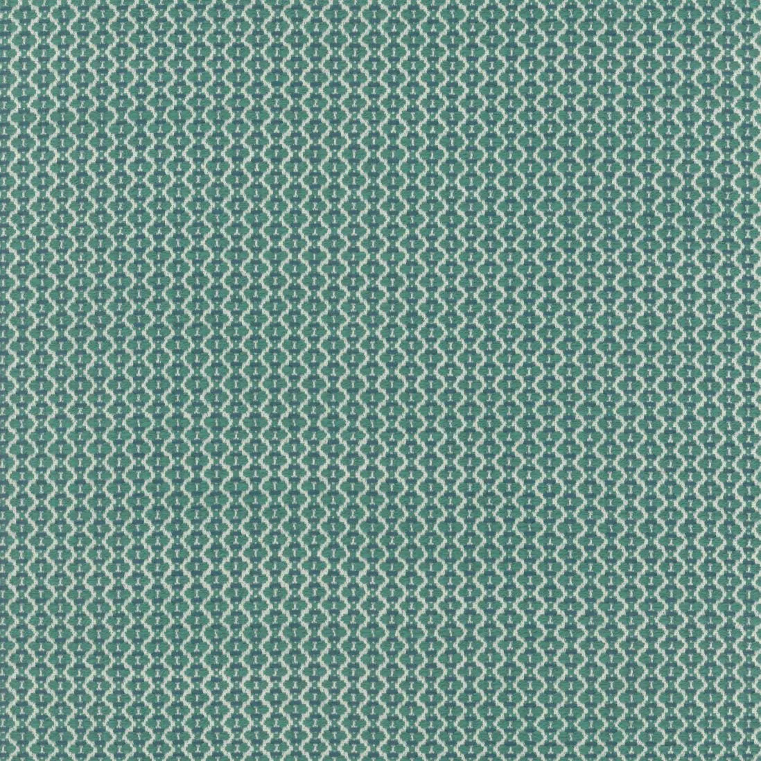 Ткань Dominique Kieffer Broderie 17276_10