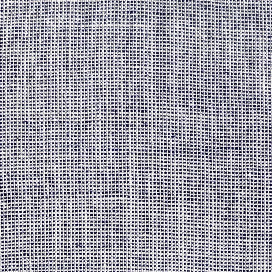 Ткань Dominique Kieffer Bucolique 17198_2