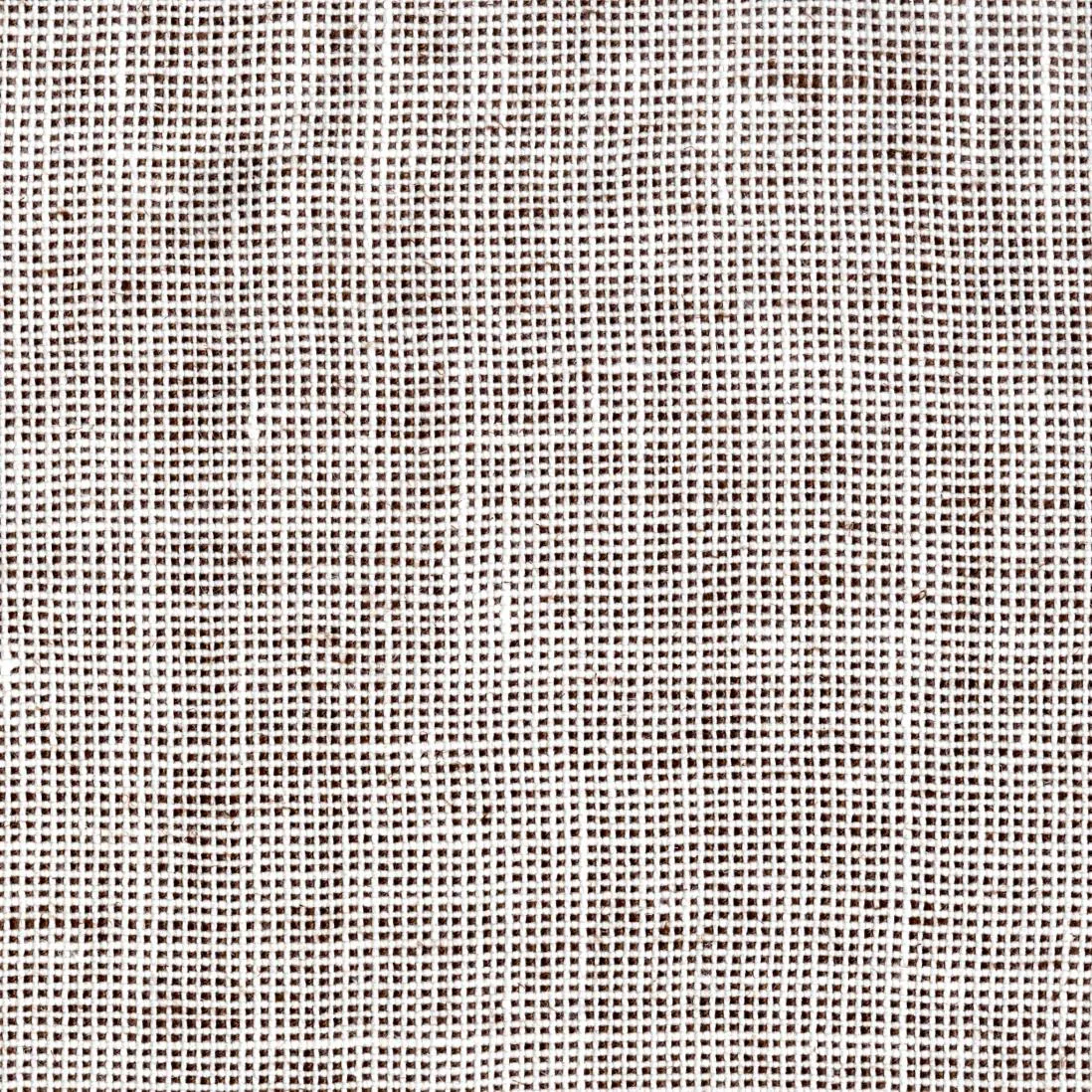 Ткань Dominique Kieffer Bucolique 17198_3