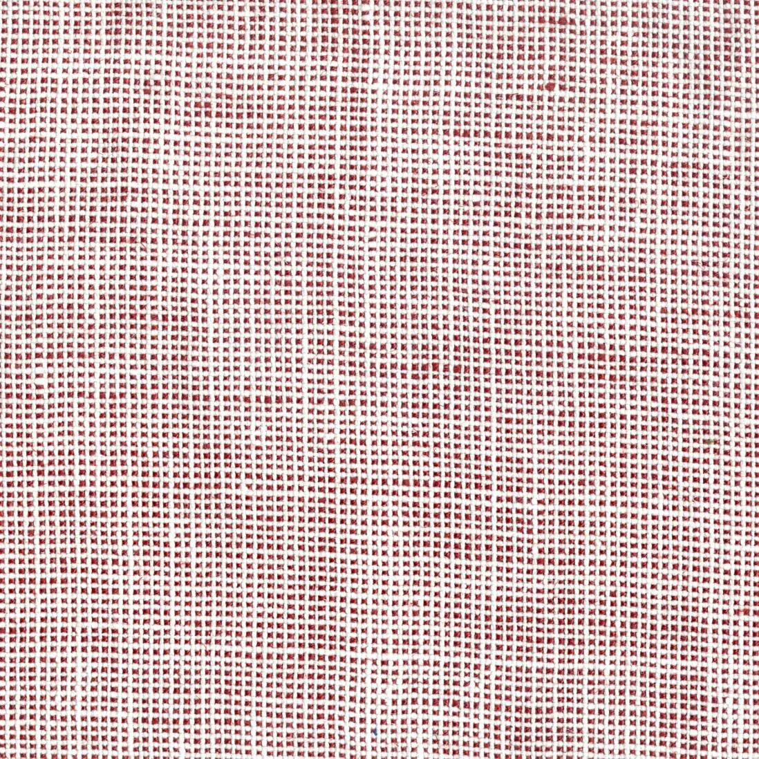 Ткань Dominique Kieffer Bucolique 17198_5