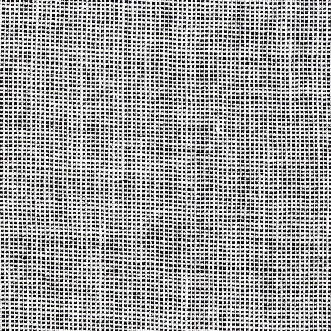 Ткань Dominique Kieffer Bucolique 17198_6