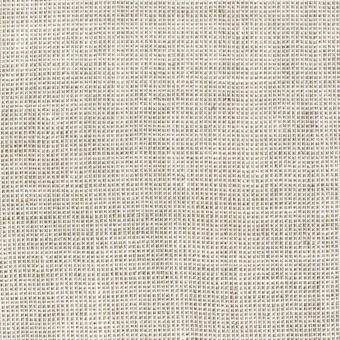 Ткань Dominique Kieffer Bucolique 17198_8