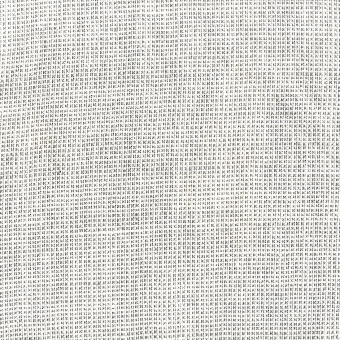 Ткань Dominique Kieffer Bucolique 17198_9