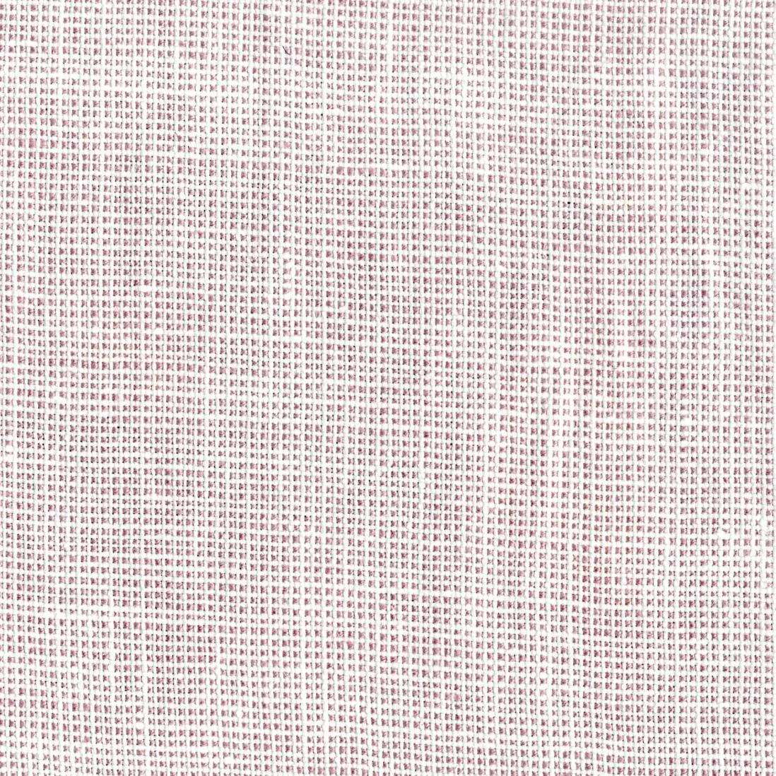 Ткань Dominique Kieffer Bucolique 17198_10