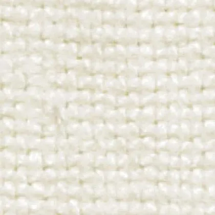 Ткань Dominique Kieffer Canapa Onctueux 17175_3