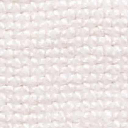 Ткань Dominique Kieffer Canapa Onctueux 17175_6