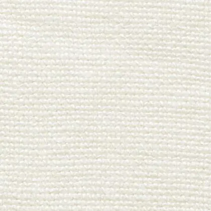 Ткань Dominique Kieffer Canapa Onctueux 17175_7