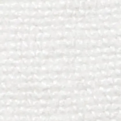 Ткань Dominique Kieffer Canapa Onctueux 17175_8