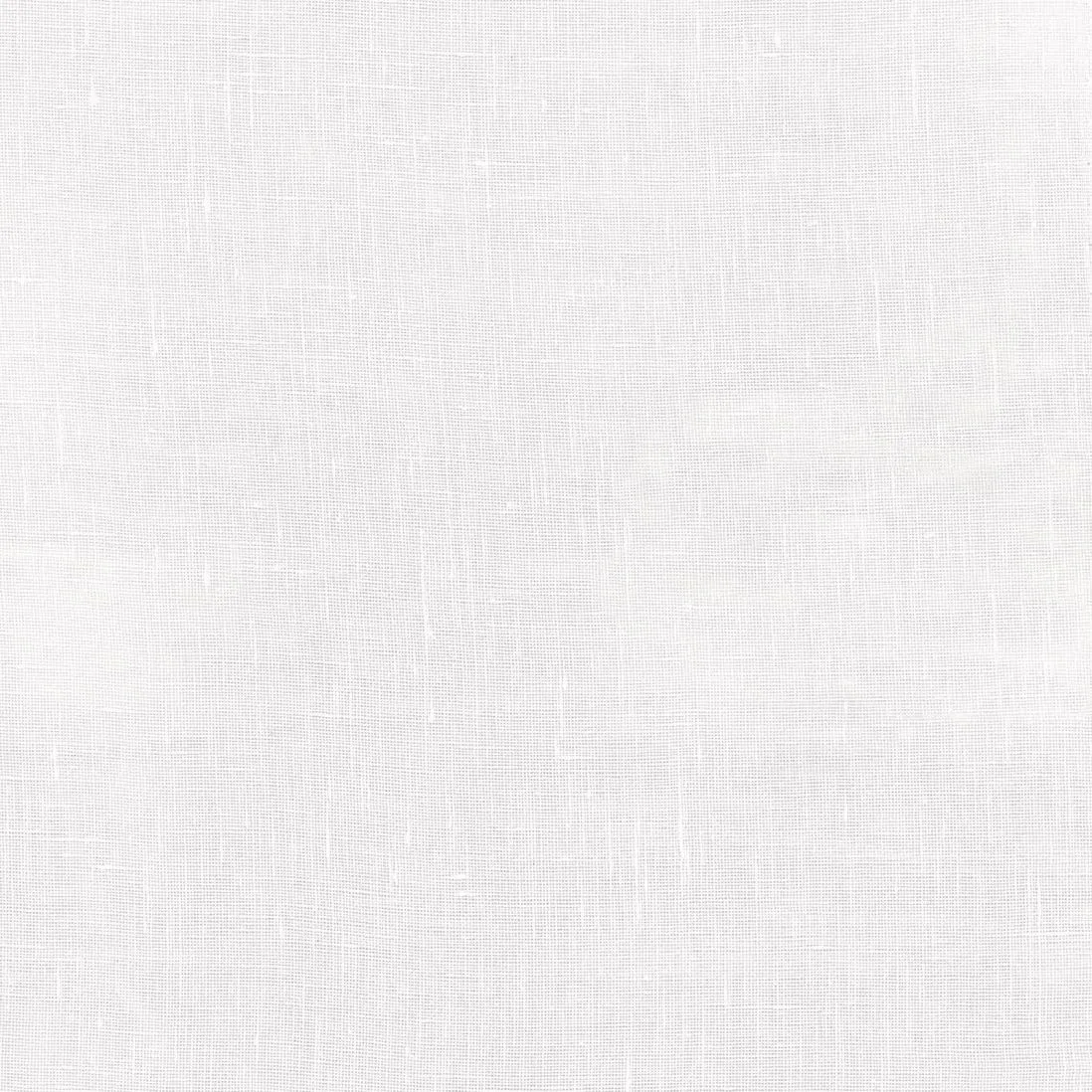 Ткань Dominique Kieffer Cloud 17248_1