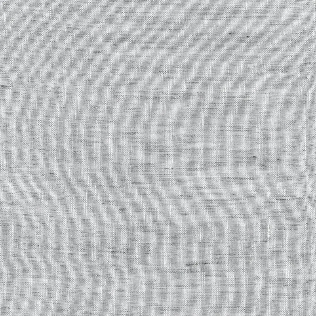 Ткань Dominique Kieffer Cloud 17248_3