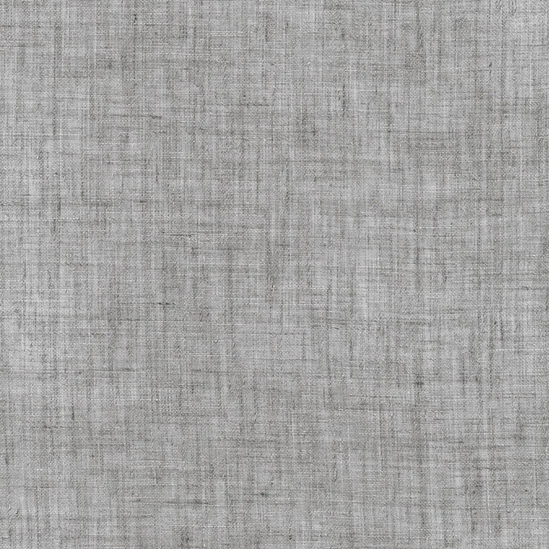 Ткань Dominique Kieffer Cloud 17248_4