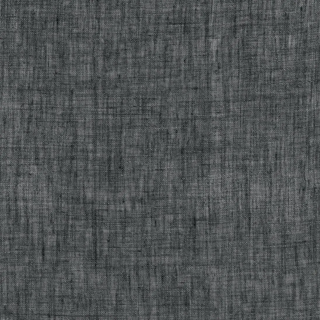 Ткань Dominique Kieffer Cloud 17248_5