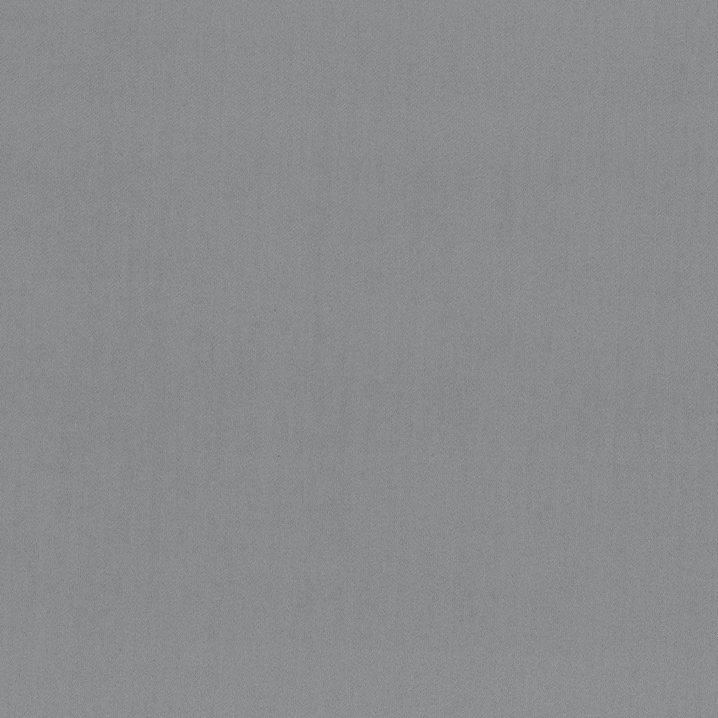 Ткань Dominique Kieffer Comme le Metal 17223_5