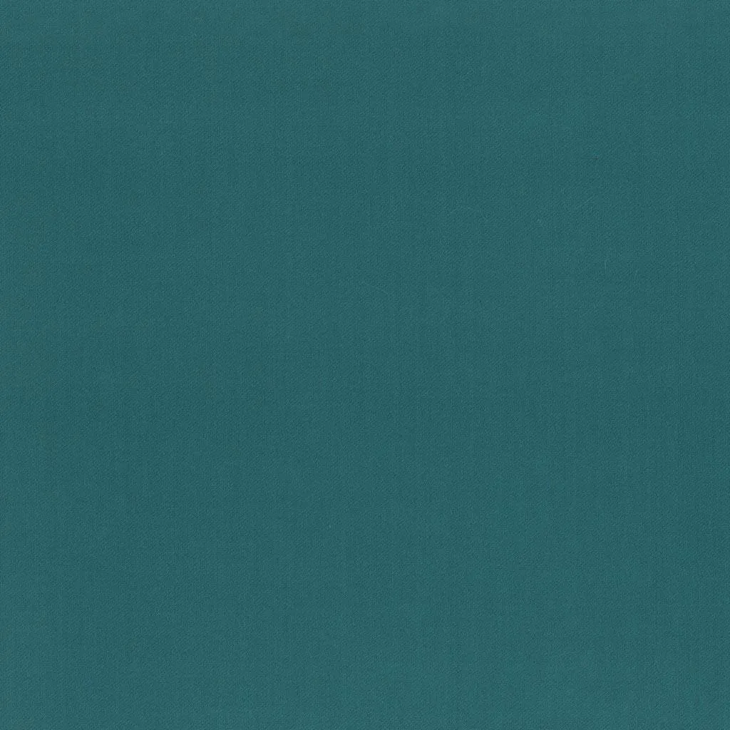 Ткань Dominique Kieffer Comme le Metal 17223_6