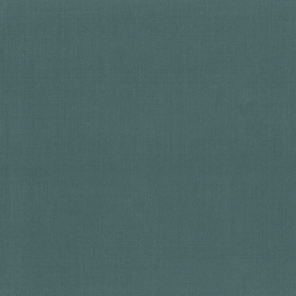 Ткань Dominique Kieffer Comme le Metal 17223_8