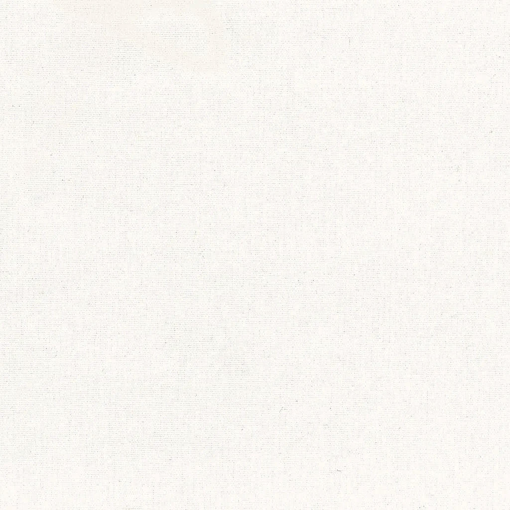 Ткань Dominique Kieffer Coton de Vie 17221_1