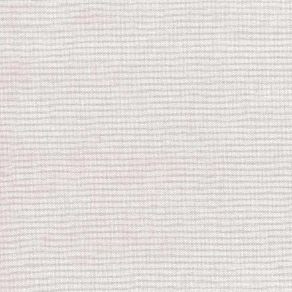 Ткань Dominique Kieffer Coton de Vie 17221_2