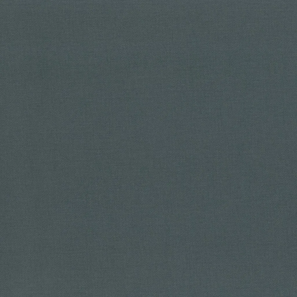 Ткань Dominique Kieffer Coton de Vie 17221_3