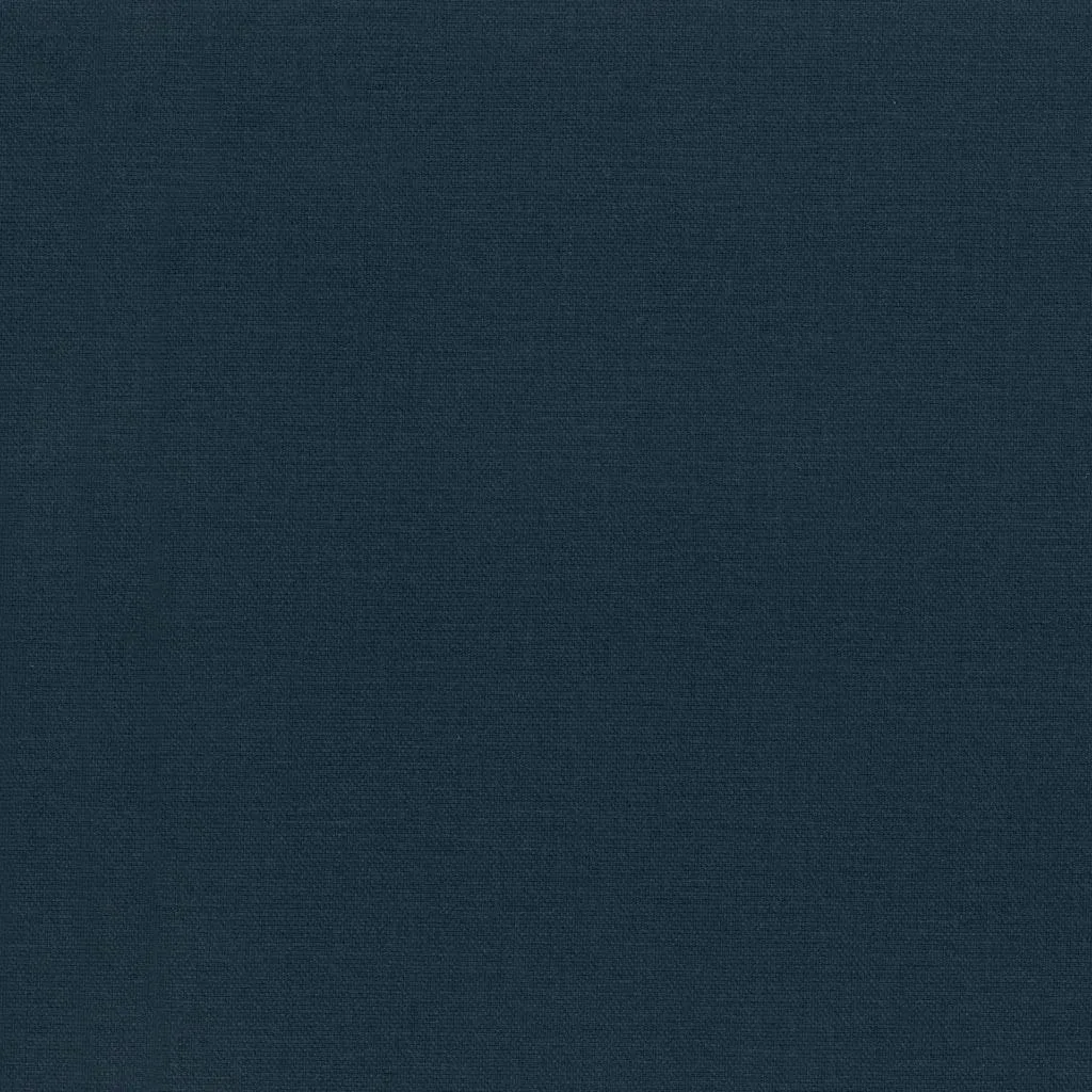 Ткань Dominique Kieffer Coton de Vie 17221_4