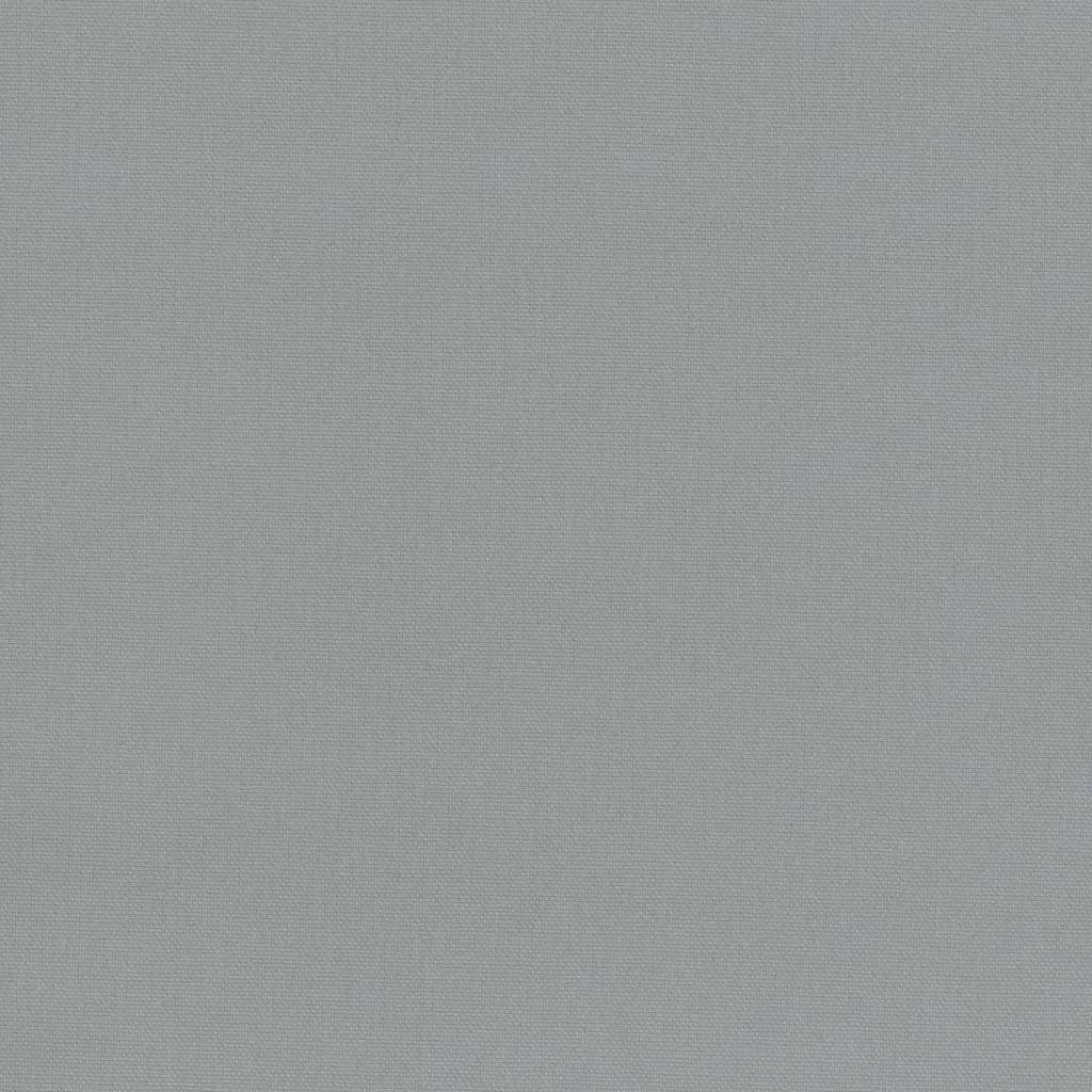 Ткань Dominique Kieffer Coton de Vie 17221_6