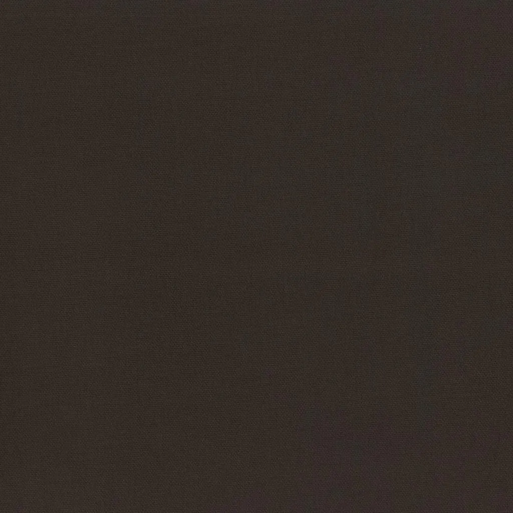 Ткань Dominique Kieffer Coton de Vie 17221_8