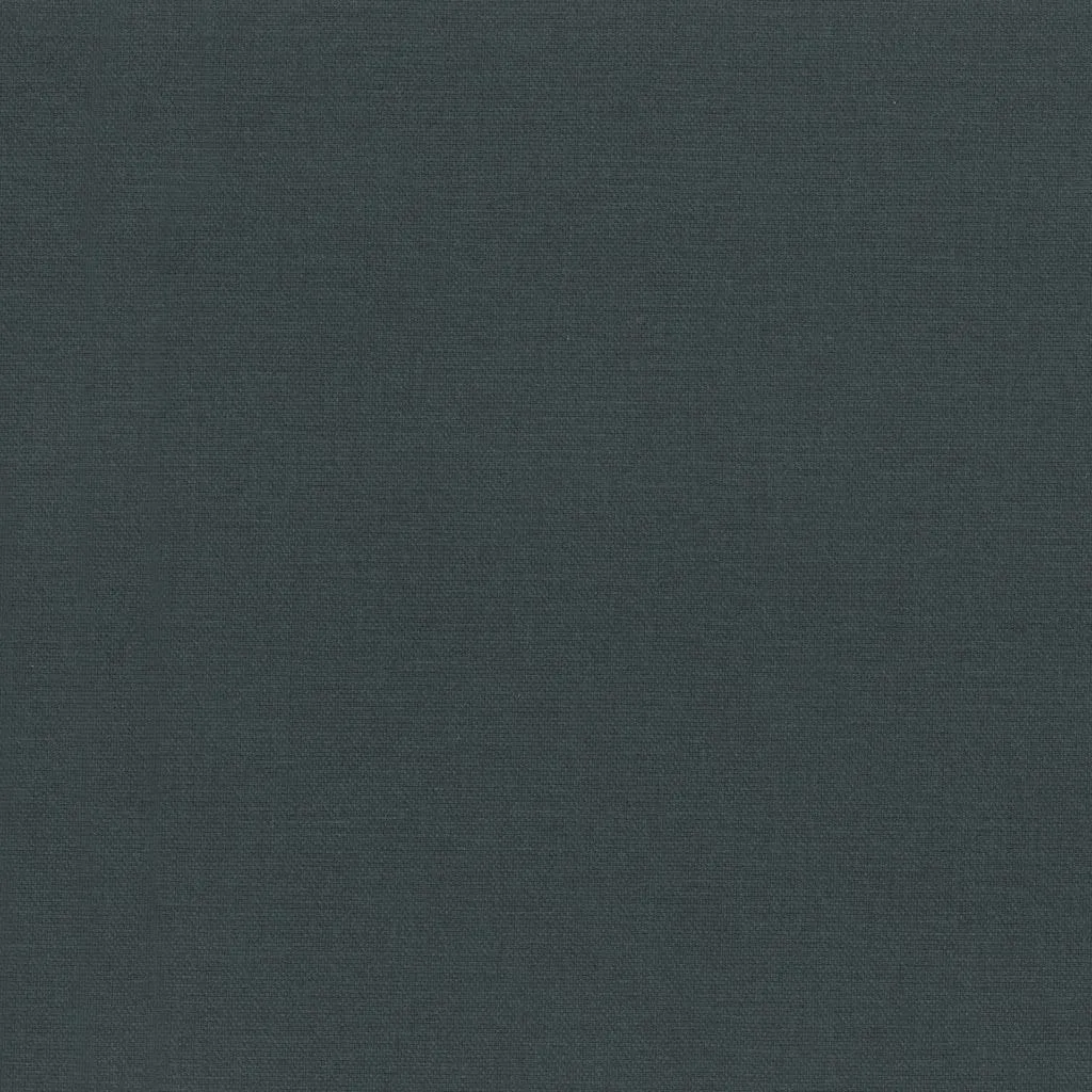 Ткань Dominique Kieffer Coton de Vie 17221_10