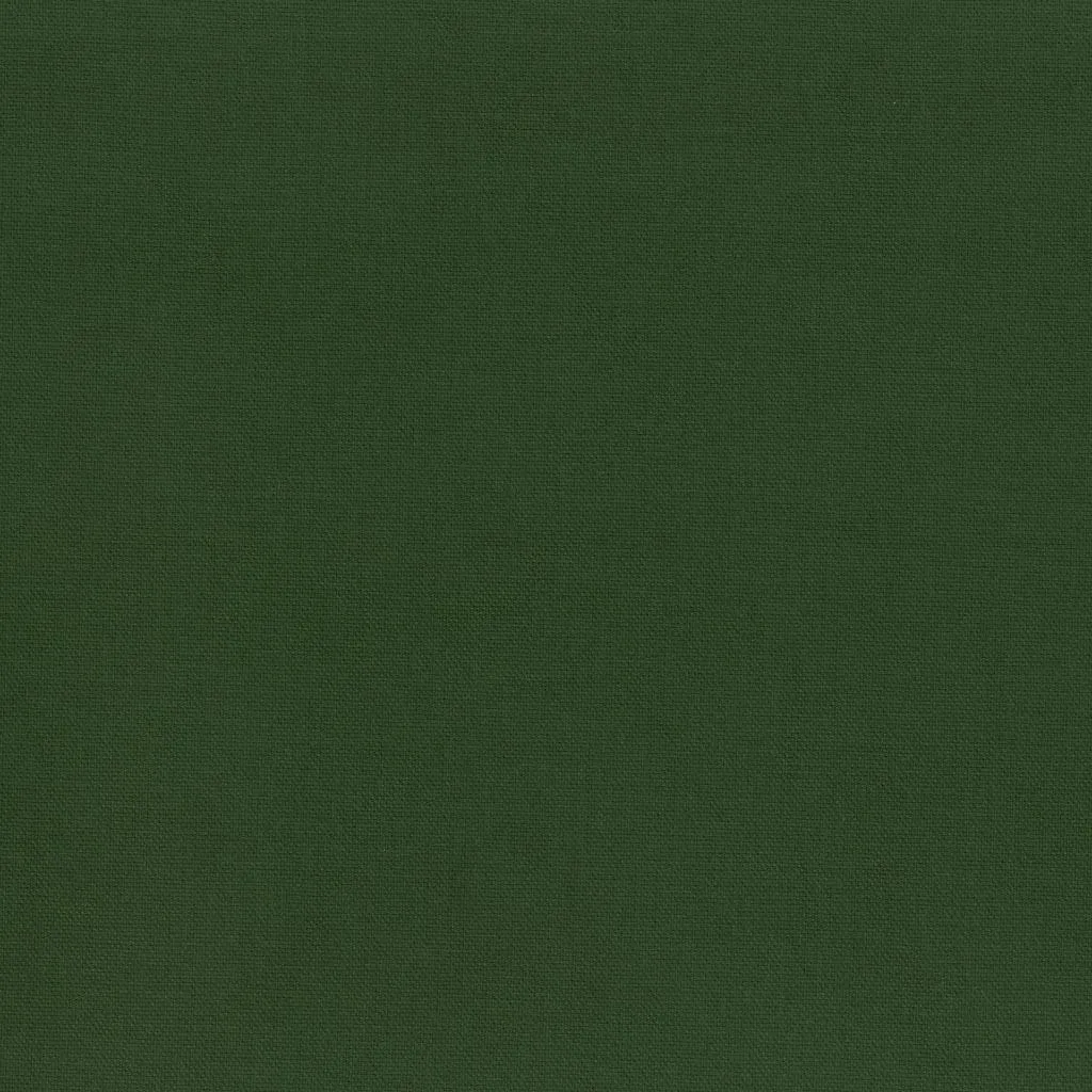 Ткань Dominique Kieffer Coton de Vie 17221_12