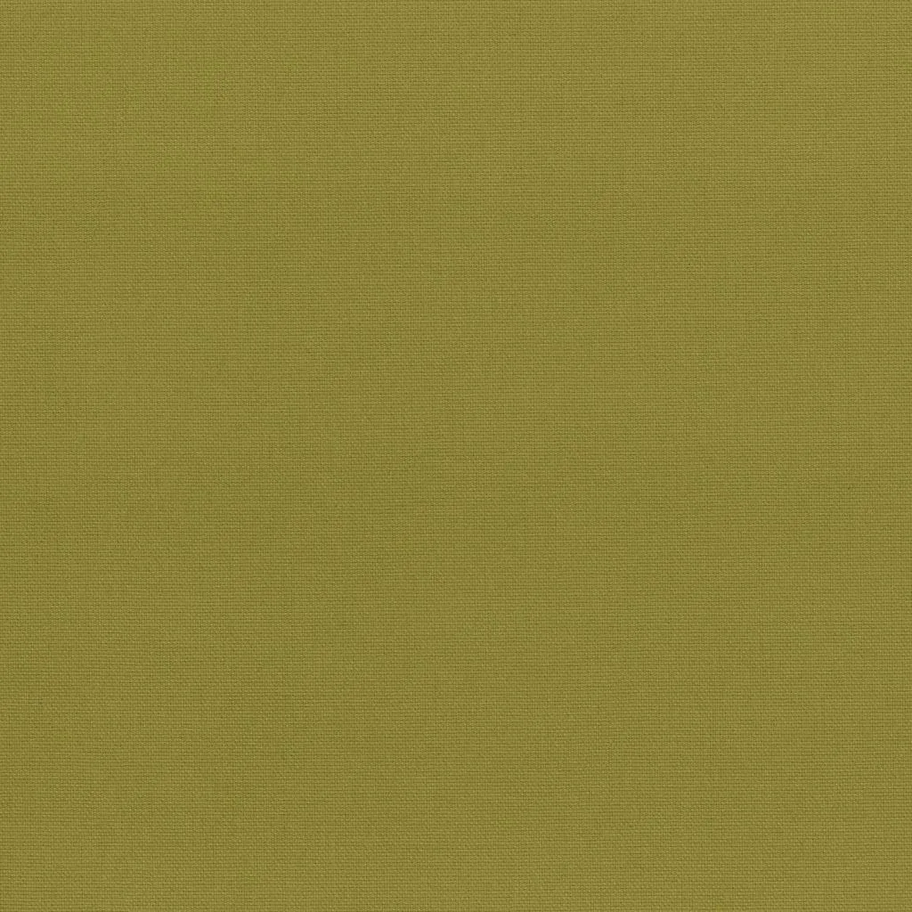 Ткань Dominique Kieffer Coton de Vie 17221_13