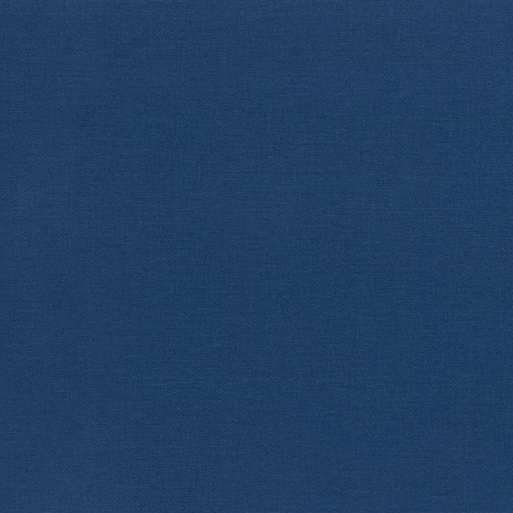 Ткань Dominique Kieffer Coton de Vie 17221_21