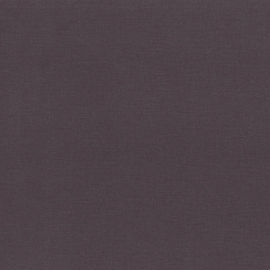 Ткань Dominique Kieffer Coton de Vie 17221_23