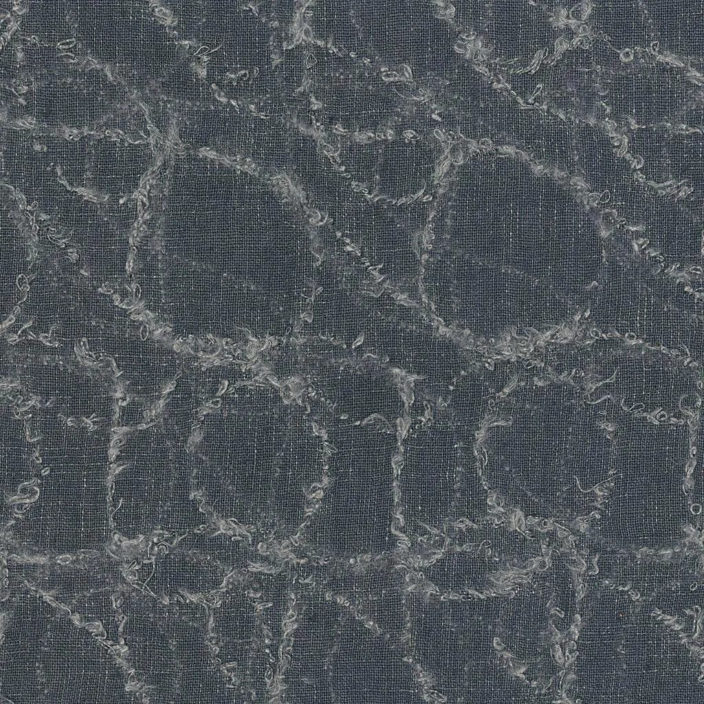 Ткань Dominique Kieffer Defile 17227_4