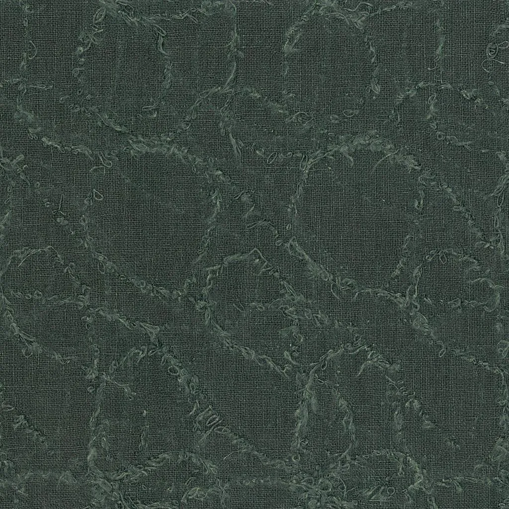 Ткань Dominique Kieffer Defile 17227_5