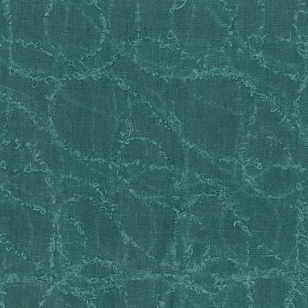 Ткань Dominique Kieffer Defile 17227_8