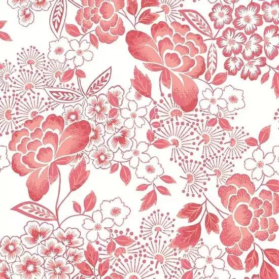 Обои для стен Aura Happy FD26301