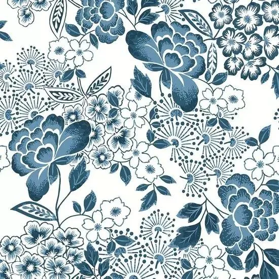 Обои для стен Aura Happy FD26304