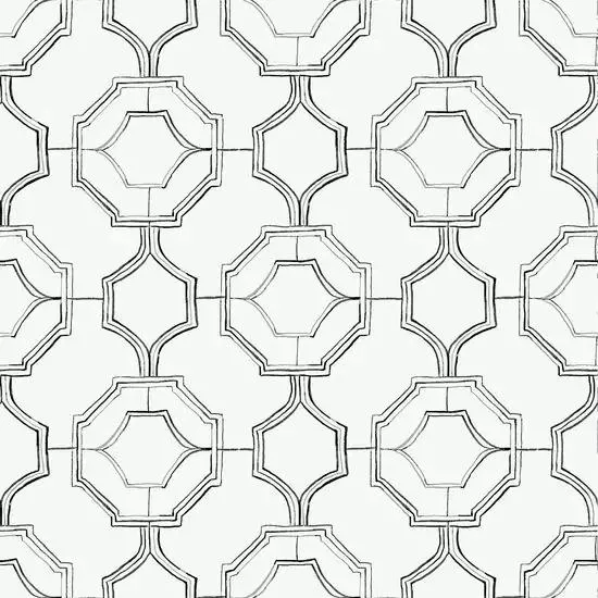 Обои для стен Aura Happy FD26315