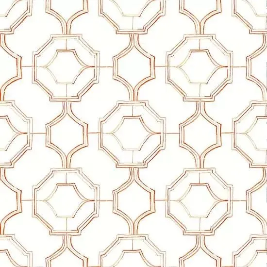 Обои для стен Aura Happy FD26317