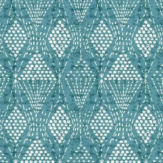 Обои для стен Aura Happy FD26318