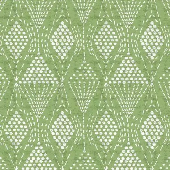 Обои для стен Aura Happy FD26319