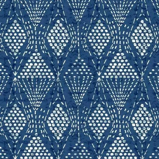 Обои для стен Aura Happy FD26320