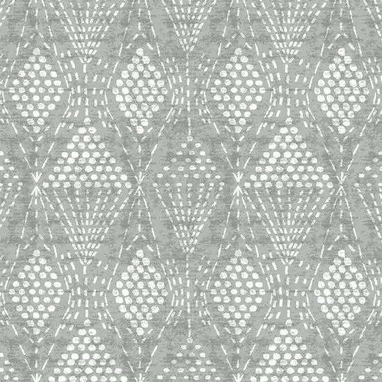 Обои для стен Aura Happy FD26322