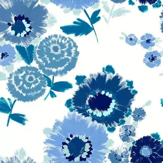 Обои для стен Aura Happy FD26324