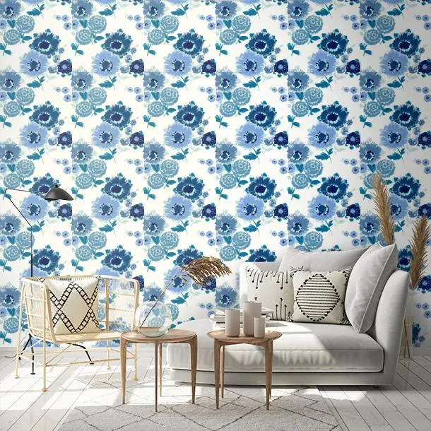 Обои для стен Aura Happy FD26324 #2