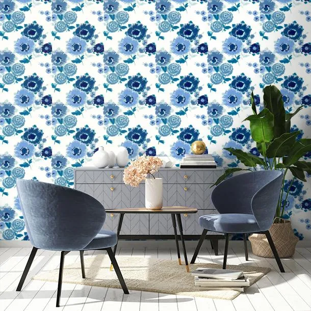 Обои для стен Aura Happy FD26324 #3