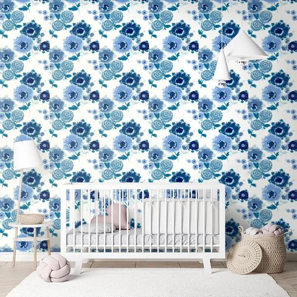 Обои для стен Aura Happy FD26324 #9