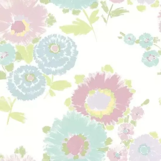 Обои для стен Aura Happy FD26325